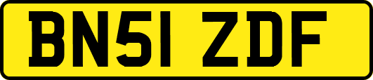 BN51ZDF