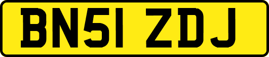 BN51ZDJ