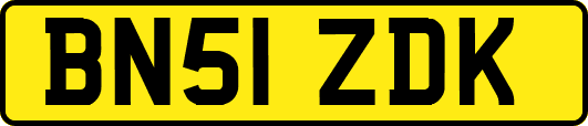 BN51ZDK