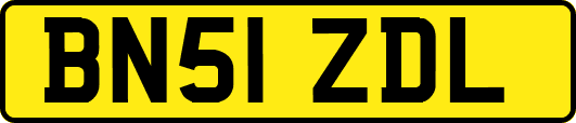 BN51ZDL