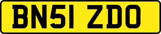 BN51ZDO