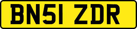 BN51ZDR