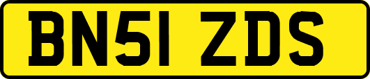 BN51ZDS