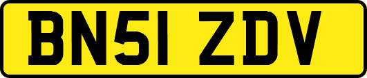 BN51ZDV