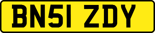 BN51ZDY
