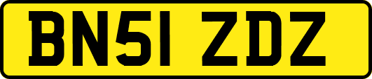 BN51ZDZ