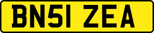 BN51ZEA
