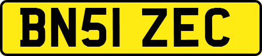 BN51ZEC