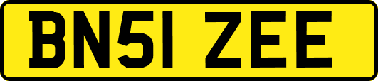 BN51ZEE