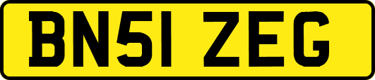 BN51ZEG