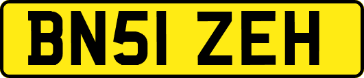 BN51ZEH