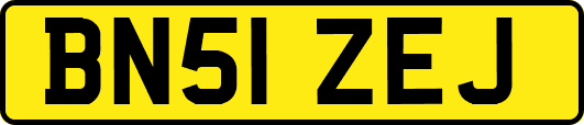 BN51ZEJ