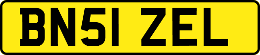 BN51ZEL
