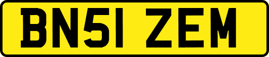 BN51ZEM