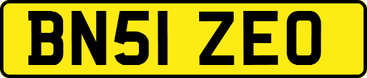 BN51ZEO