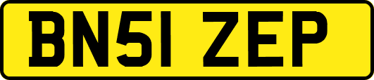 BN51ZEP