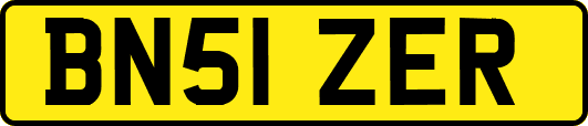 BN51ZER