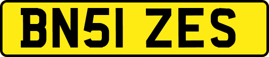 BN51ZES