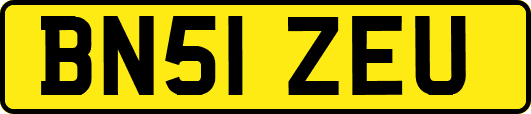 BN51ZEU