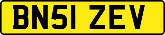 BN51ZEV