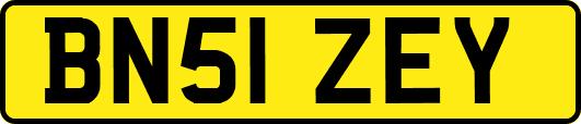 BN51ZEY