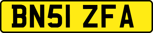 BN51ZFA