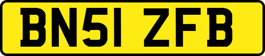 BN51ZFB