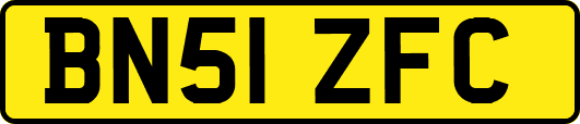 BN51ZFC