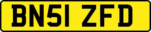BN51ZFD