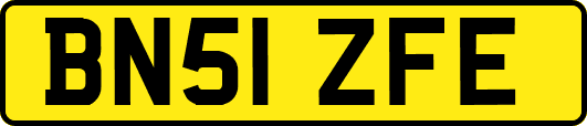BN51ZFE
