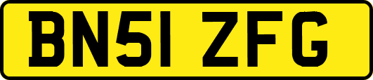 BN51ZFG