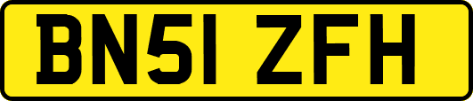 BN51ZFH