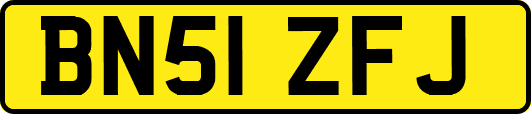 BN51ZFJ