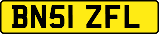 BN51ZFL