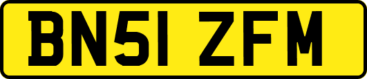 BN51ZFM