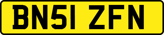BN51ZFN