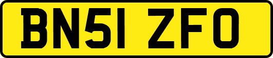 BN51ZFO