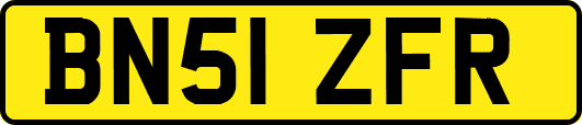 BN51ZFR