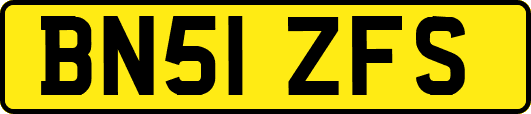 BN51ZFS