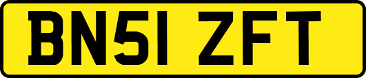 BN51ZFT