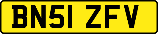 BN51ZFV