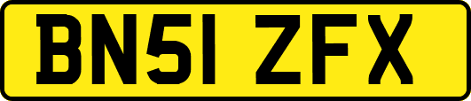 BN51ZFX