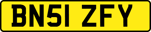 BN51ZFY