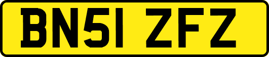 BN51ZFZ
