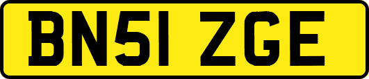BN51ZGE