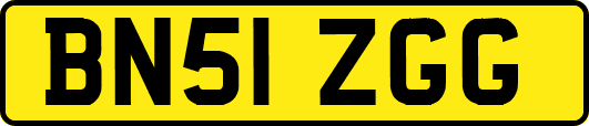 BN51ZGG