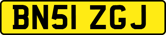 BN51ZGJ