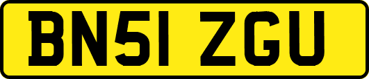 BN51ZGU