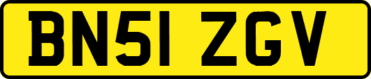 BN51ZGV