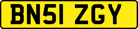 BN51ZGY